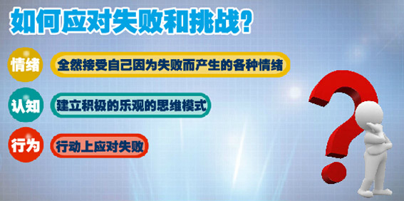 方法1_1.jpg 方法1_1.jpg