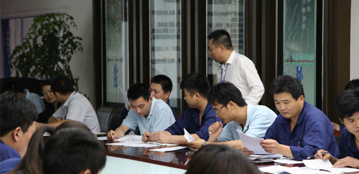 網(wǎng)站-2_2.jpg 網(wǎng)站-2_2.jpg