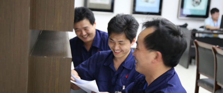 2015_6_6wz-3.jpg 2015_6_6wz-3.jpg