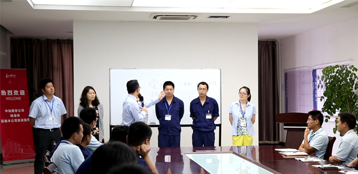 網(wǎng)站-2_1.jpg 網(wǎng)站-2_1.jpg