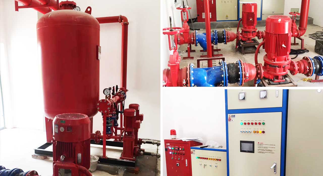 消防泵、消防控制柜、消防低頻巡檢控制柜、消防穩(wěn)壓成套設(shè)備.jpg