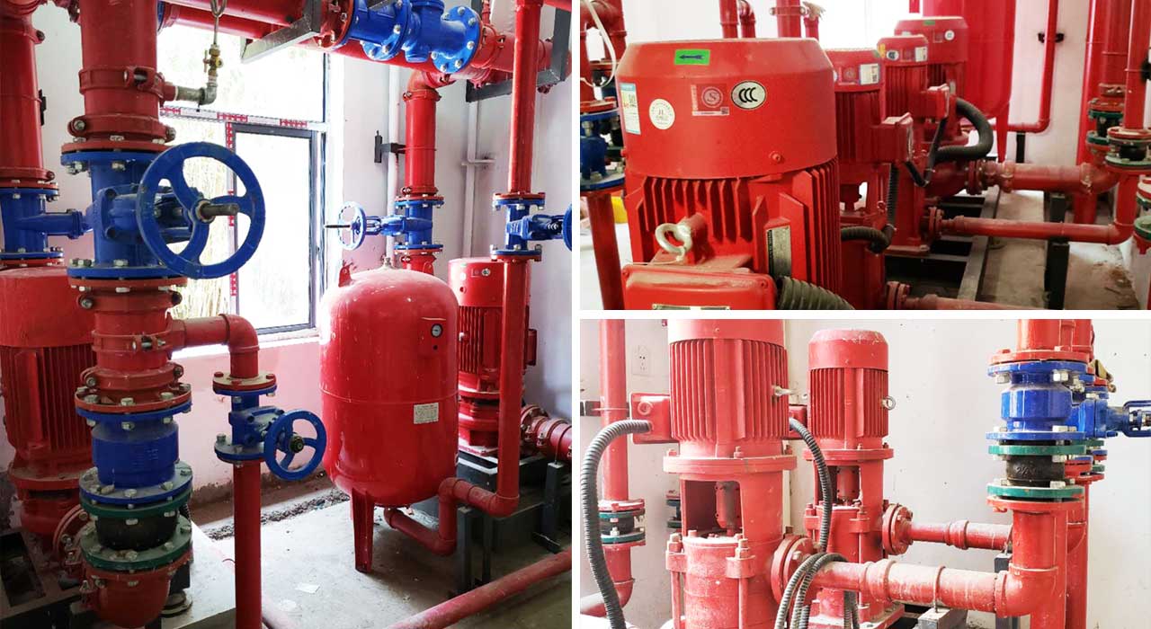 消防泵、噴淋泵、消防及噴淋控制柜、消防穩(wěn)壓成套設(shè)備.jpg
