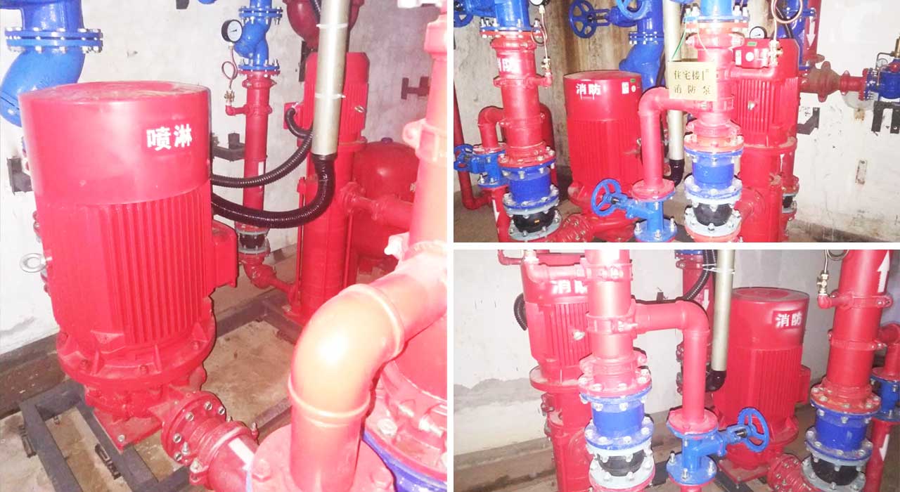 消防泵、噴淋泵、消防及噴淋控制柜、消防穩(wěn)壓成套設(shè)備.jpg