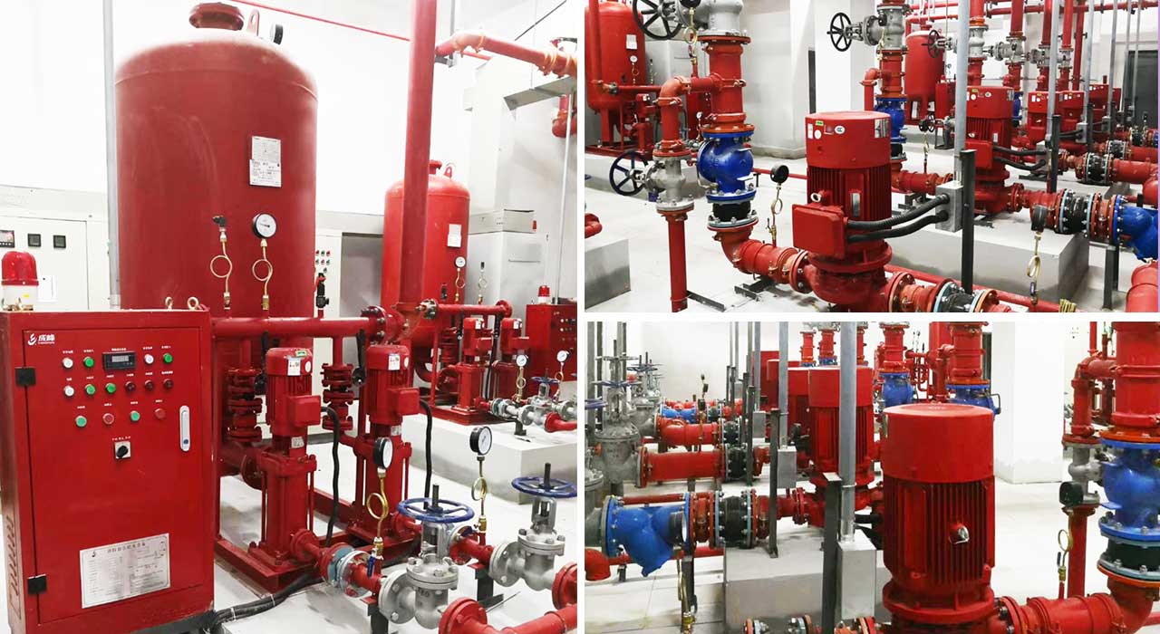 消防泵、噴淋泵、消防穩(wěn)壓成套給水設(shè)備.jpg