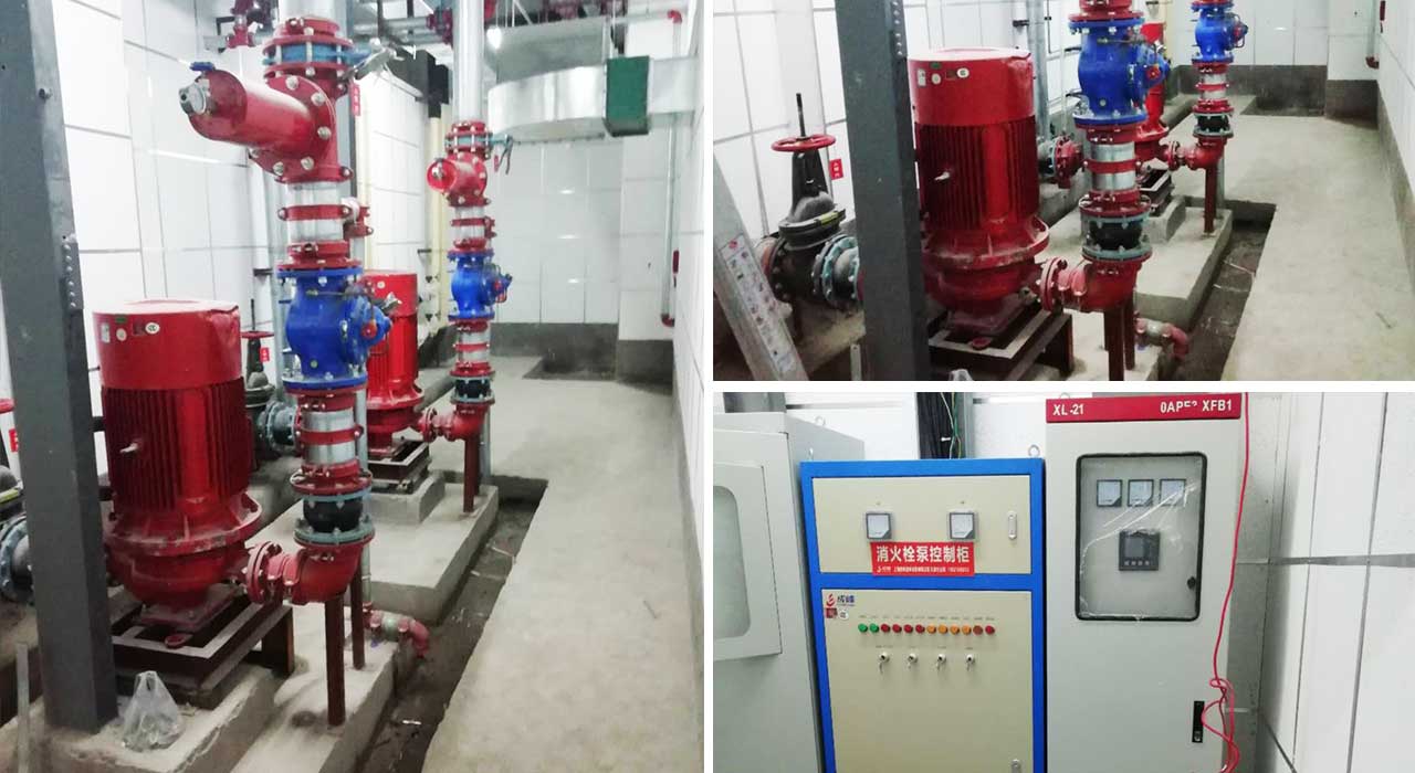 消防泵、消防控制柜、消防穩(wěn)壓成套設(shè)備.jpg