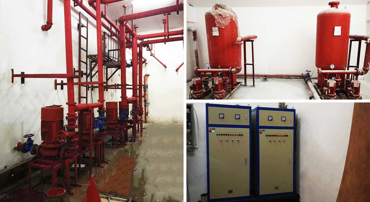 消防泵、噴淋泵、消防控制柜、消防穩(wěn)壓成套設(shè)備.jpg