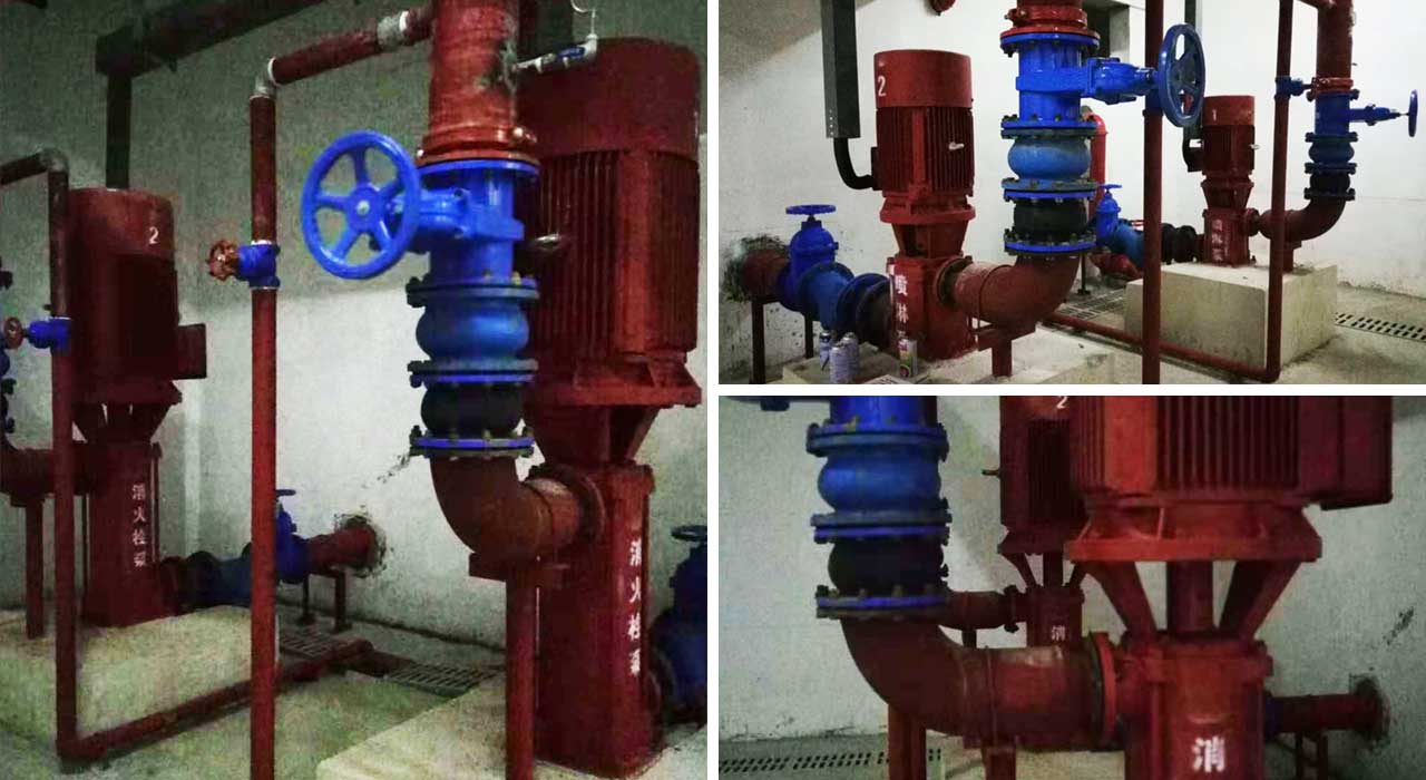 消防泵、噴淋泵.jpg