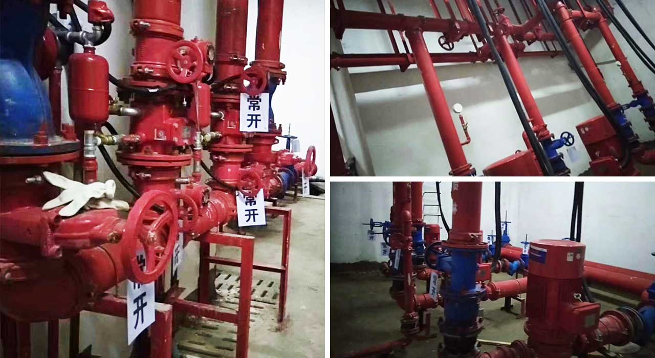 消防泵、噴淋泵、消防控制柜.jpg