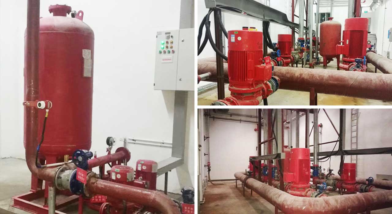 消防泵、噴淋泵、消防穩(wěn)壓給水設(shè)備.jpg