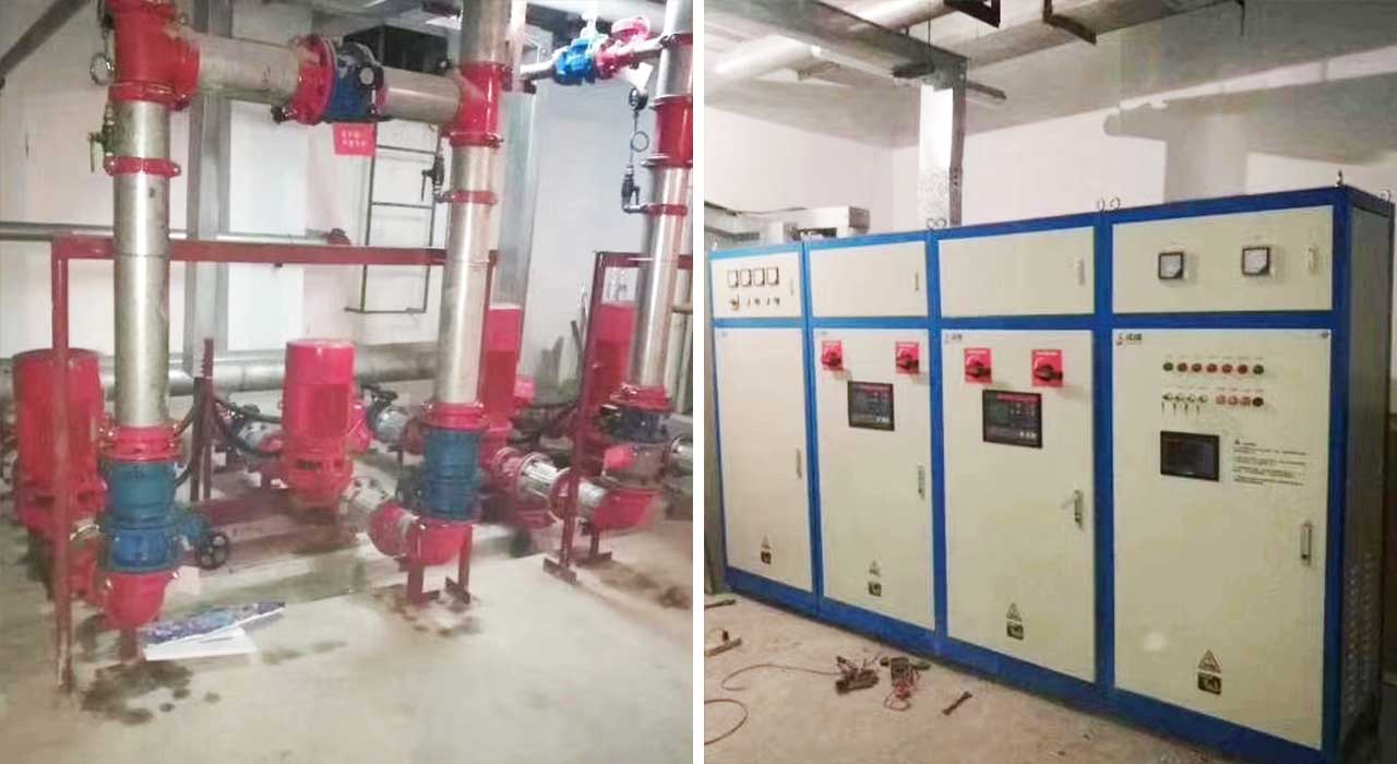 消防泵、噴淋泵、消防控制柜.jpg