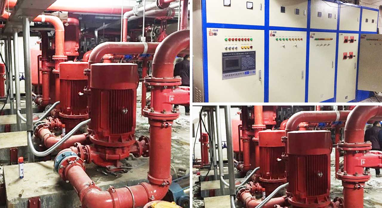 消防泵、噴淋泵、消防控制柜、消防穩(wěn)壓給水設(shè)備.jpg