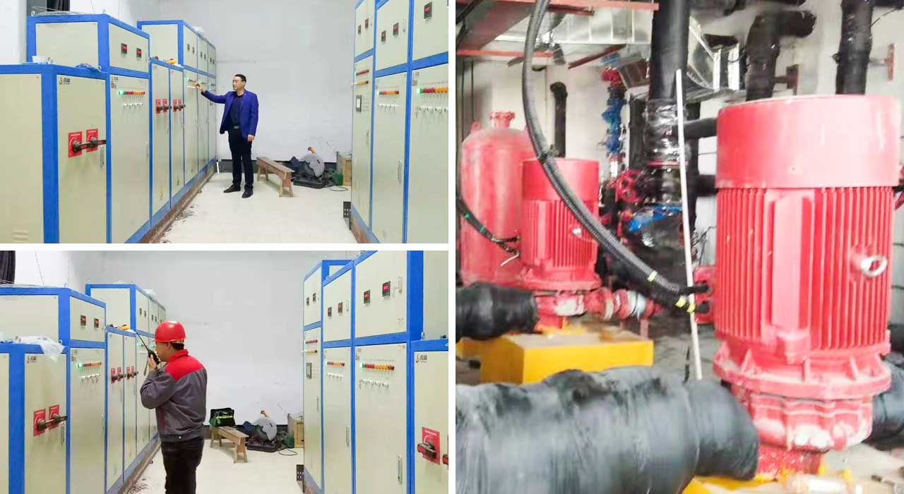 消防泵、噴淋泵、消防控制柜、消防穩(wěn)壓給水設(shè)備.jpg