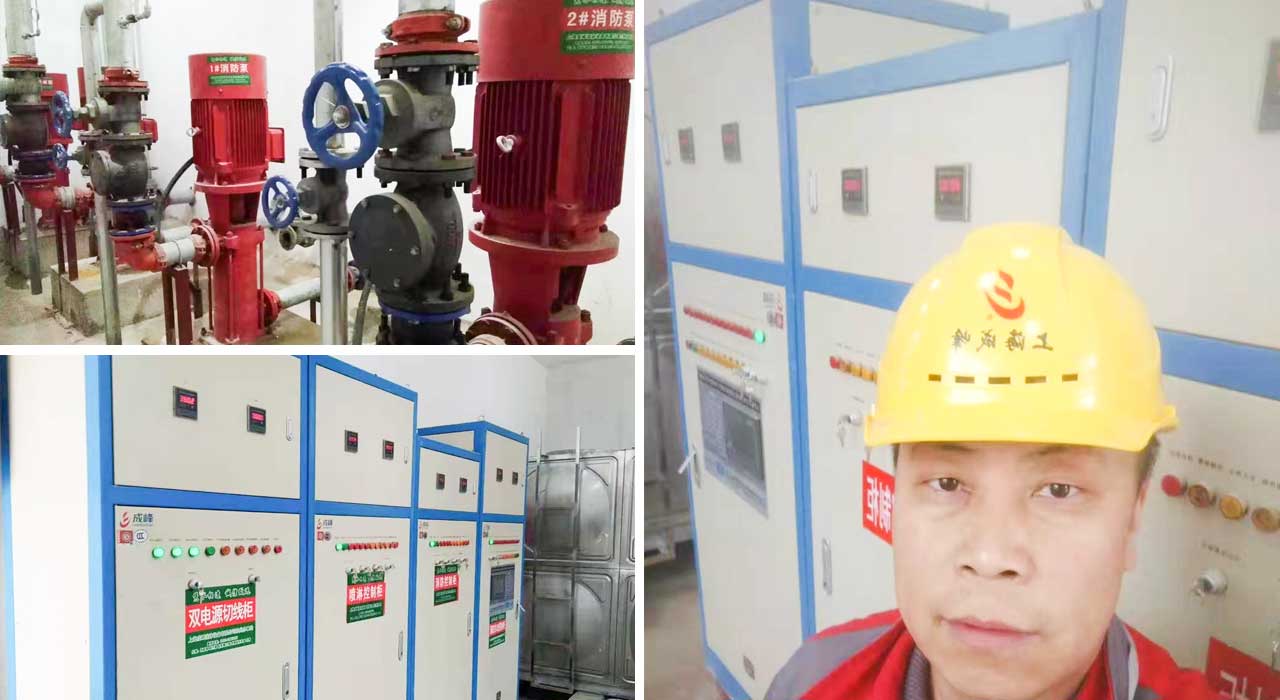 韓家河水產(chǎn)市場.jpg 韓家河水產(chǎn)市場.jpg