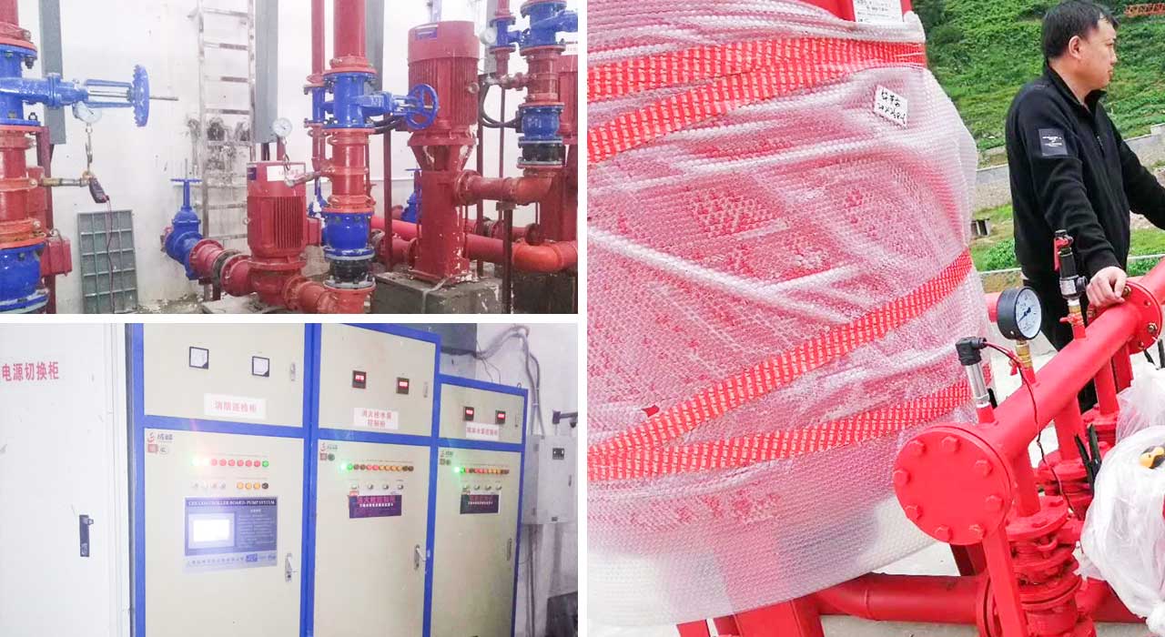 習(xí)水安置房.jpg 習(xí)水安置房.jpg